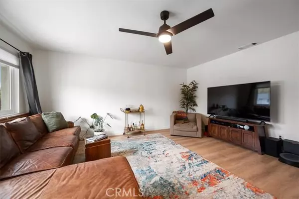 Paso Robles, CA 93446,1109 Lana