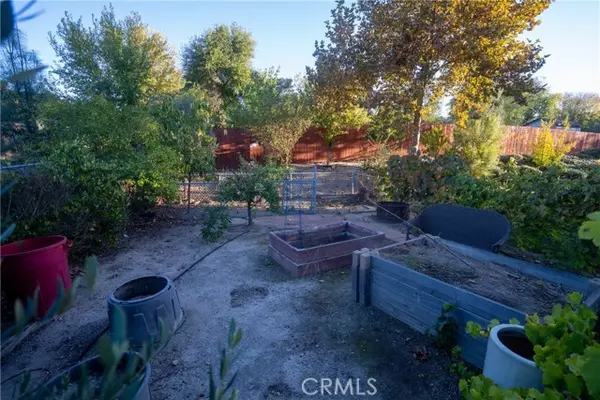 Atascadero, CA 93422,4125 Tranquilla