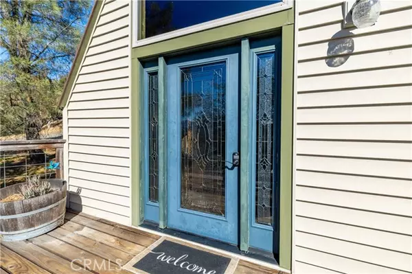 Bradley, CA 93426,2178 Ridge Rider