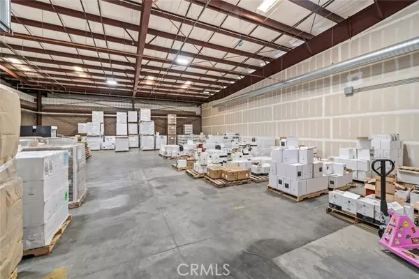 Paso Robles, CA 93446,1650 Ramada