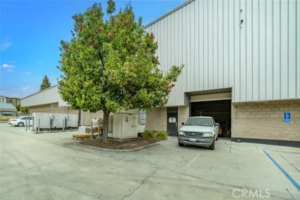 1650 Ramada, Paso Robles, CA 93446