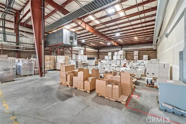 Paso Robles, CA 93446,1650 Ramada