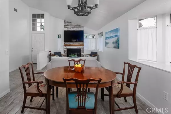 Paso Robles, CA 93446,460 Golden Meadow