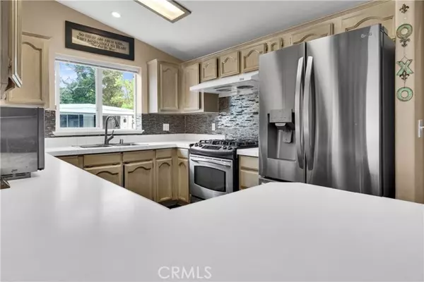 Paso Robles, CA 93446,115 Via Robles