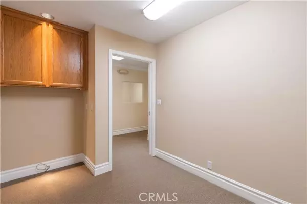 Paso Robles, CA 93446,1104 Vine