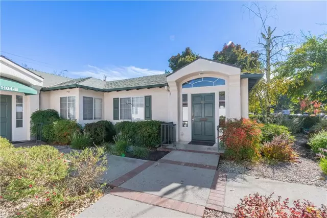 Paso Robles, CA 93446,1104 Vine