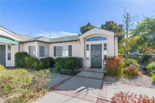 1104 Vine, Paso Robles, CA 93446