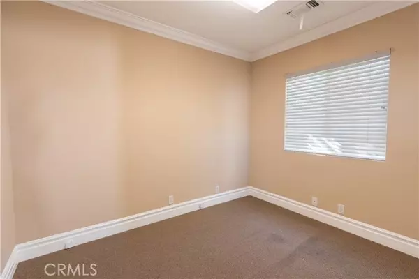 Paso Robles, CA 93446,1104 Vine