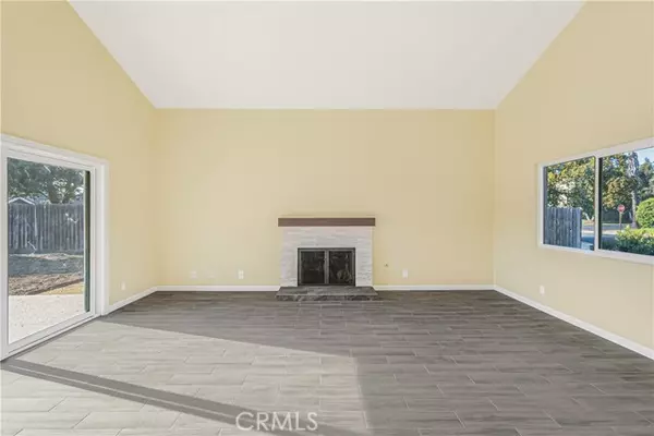 Buellton, CA 93427,244 2nd