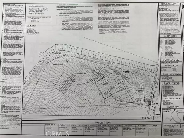 Paso Robles, CA 93446,9960 Bluegill Drive