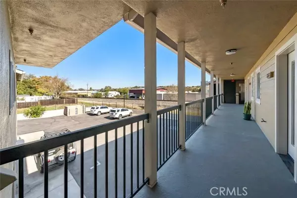 Paso Robles, CA 93446,1400 Railroad Street