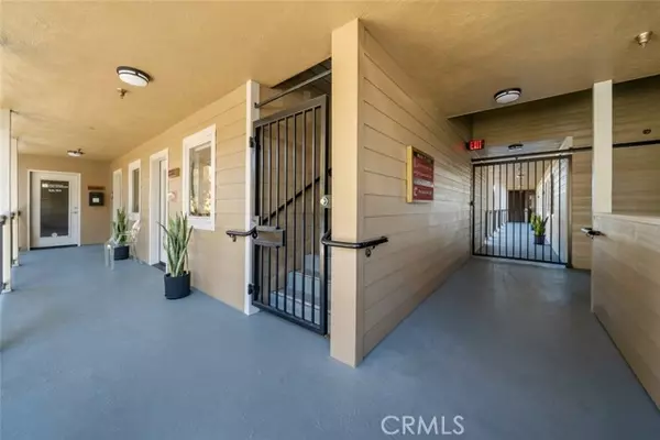 Paso Robles, CA 93446,1400 Railroad Street