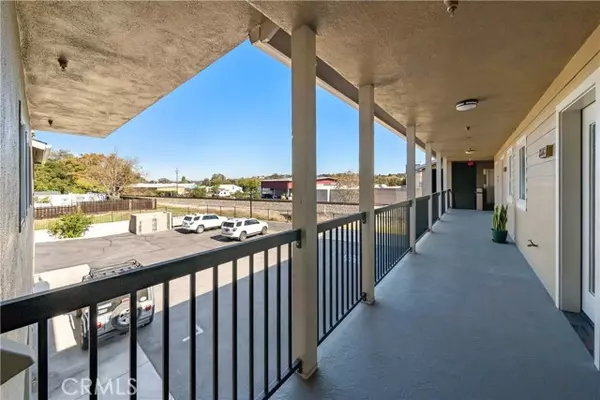 Paso Robles, CA 93446,1400 Railroad Street