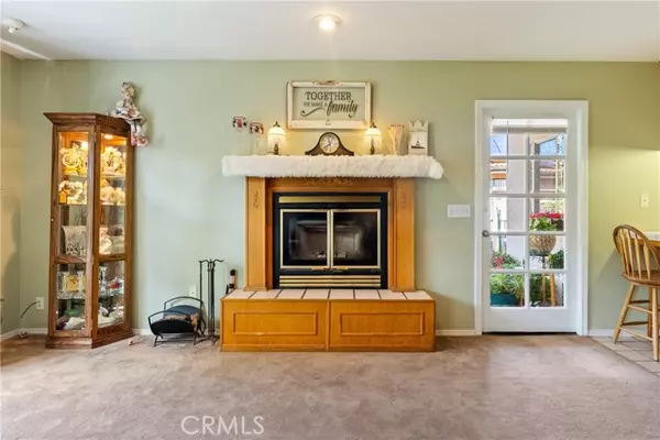 Paso Robles, CA 93446,2483 Starling Court