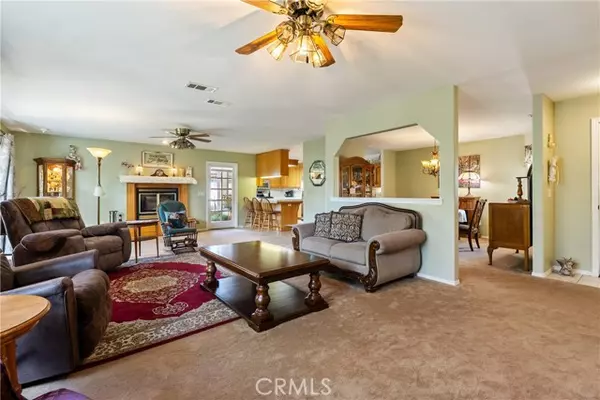 2483 Starling Court, Paso Robles, CA 93446