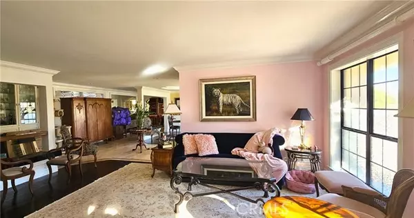 Arroyo Grande, CA 93420,111 Vista