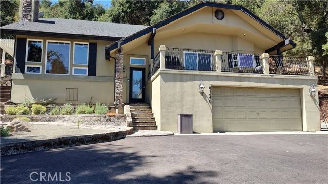 9240 Carmelita, Atascadero, CA 93422