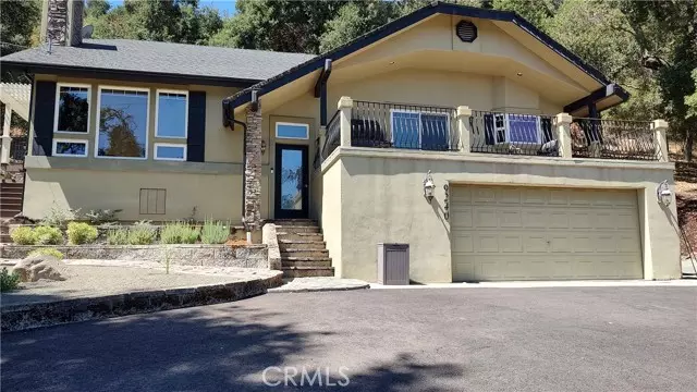 Atascadero, CA 93422,9240 Carmelita
