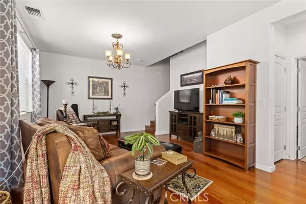 Atascadero, CA 93422,9151 Pato Lane #241