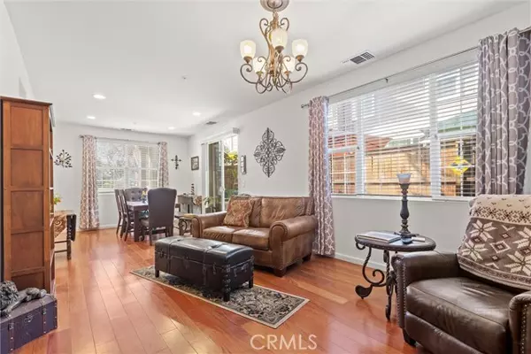 Atascadero, CA 93422,9151 Pato Lane #241