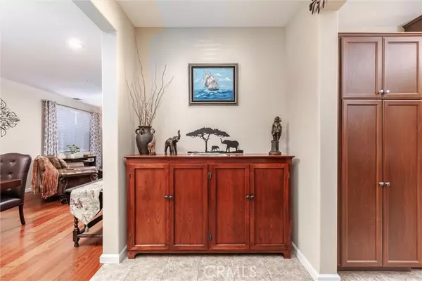 Atascadero, CA 93422,9151 Pato Lane #241