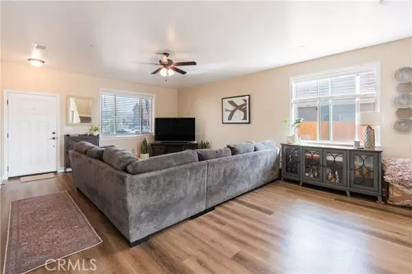 San Miguel, CA 93451,645 Catala Way