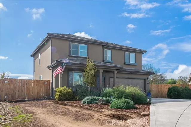 San Miguel, CA 93451,645 Catala Way