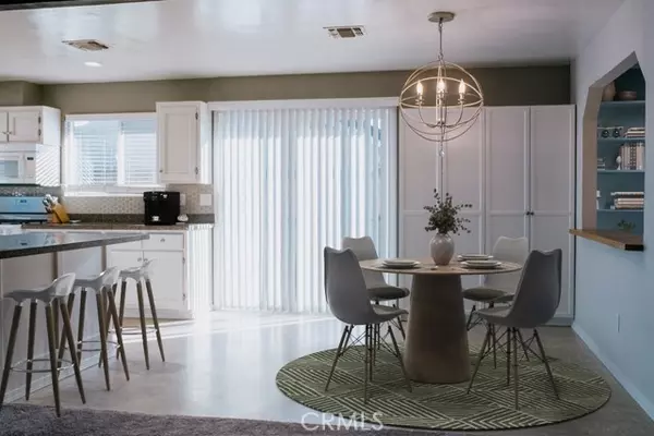 4545 Swan, Paso Robles, CA 93446