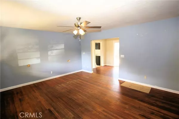 Paso Robles, CA 93446,105 Capital Hill Drive