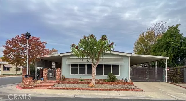 Bakersfield, CA 93313,3608 Sahara