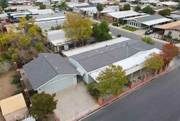 Bakersfield, CA 93313,3608 Sahara