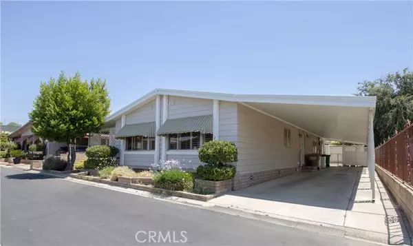 Bakersfield, CA 93306,8536 Kern Canyon #218