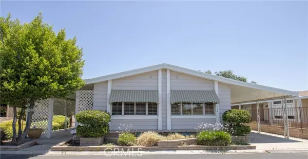 Bakersfield, CA 93306,8536 Kern Canyon #218