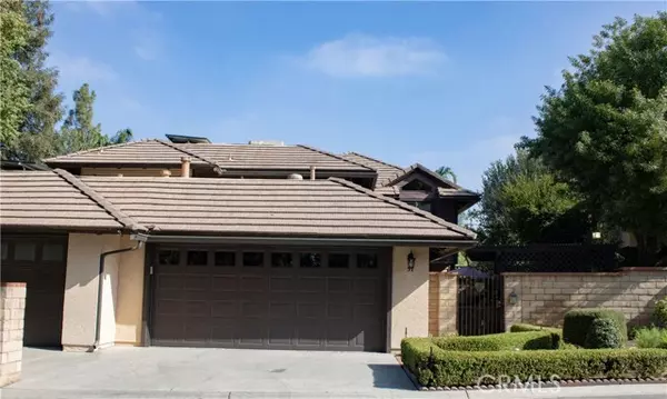 Bakersfield, CA 93306,2323 E Hills #57