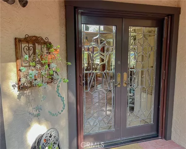 Bakersfield, CA 93306,2323 E Hills #57