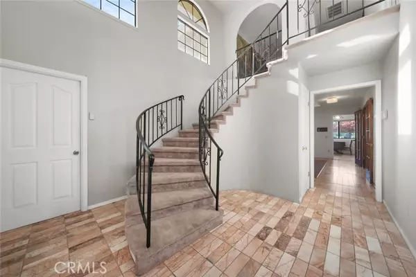 940 Calle Fresa, Nipomo, CA 93444