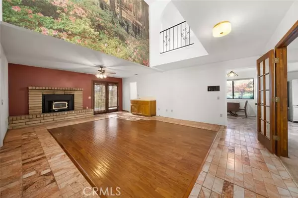 Nipomo, CA 93444,940 Calle Fresa