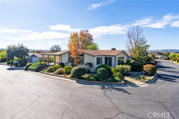 Paso Robles, CA 93446,340 Nightingale