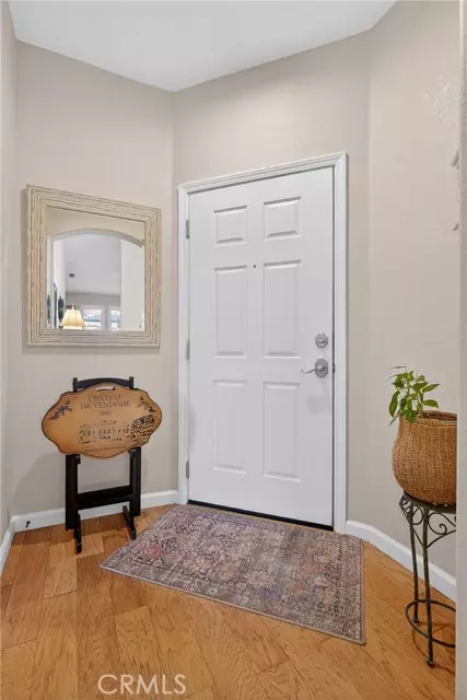 Paso Robles, CA 93446,1758 Goodman Court