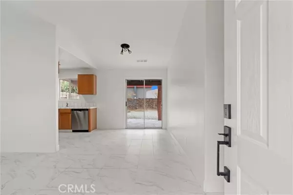 Bakersfield, CA 93308,333 Tanner Michael