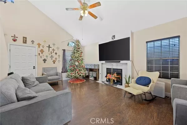 Bakersfield, CA 93313,7605 Carson Hill Court