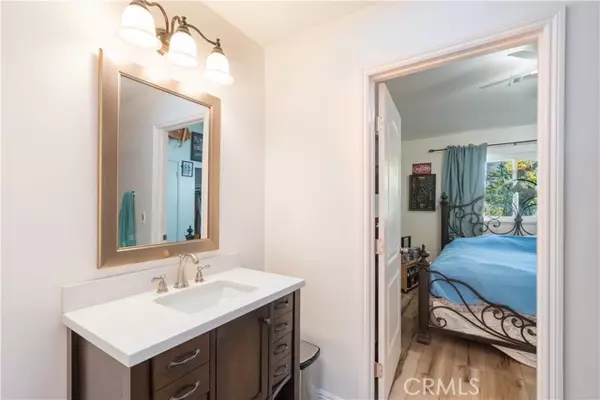 Paso Robles, CA 93446,419 Cherokee Court