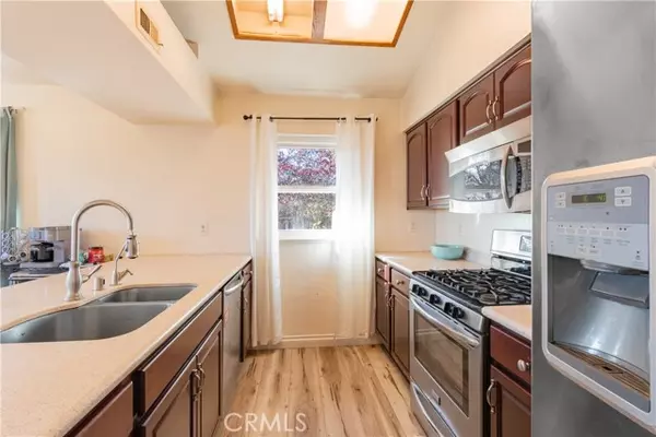 Paso Robles, CA 93446,419 Cherokee Court