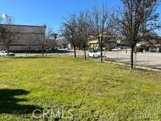 1446 Park, Paso Robles, CA 93446