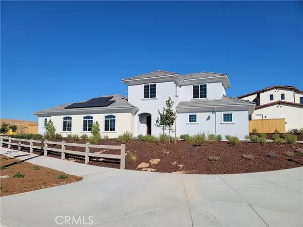 Paso Robles, CA 93446,701 Manor Lane