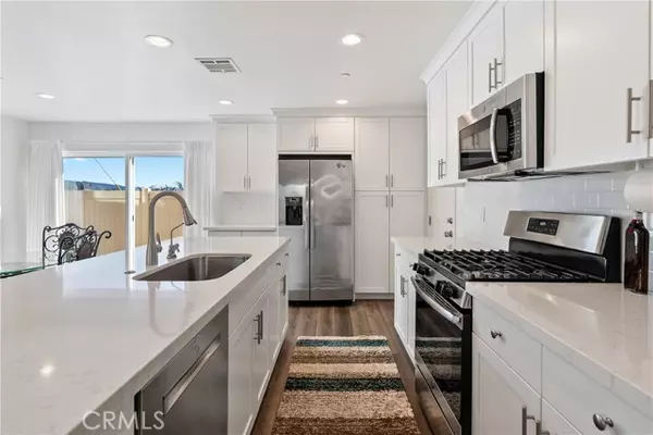 Morro Bay, CA 93442,545 Quinn Court