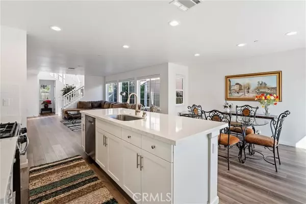 Morro Bay, CA 93442,545 Quinn Court