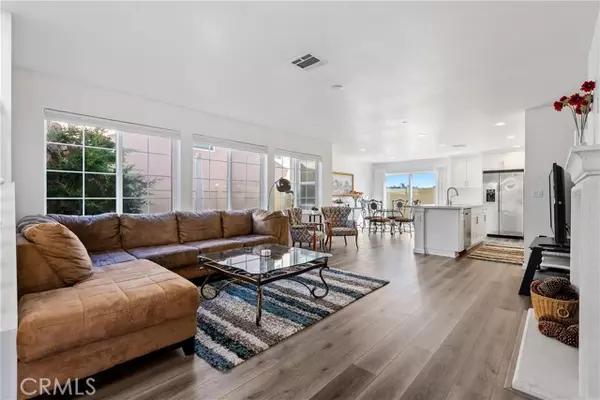 Morro Bay, CA 93442,545 Quinn Court