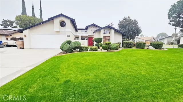 Bakersfield, CA 93309,7001 Margaret Court