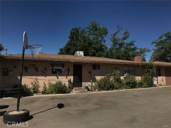 24211 State Highway 74, Perris, CA 92570